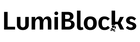 LumiBlocks