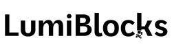 LumiBlocks